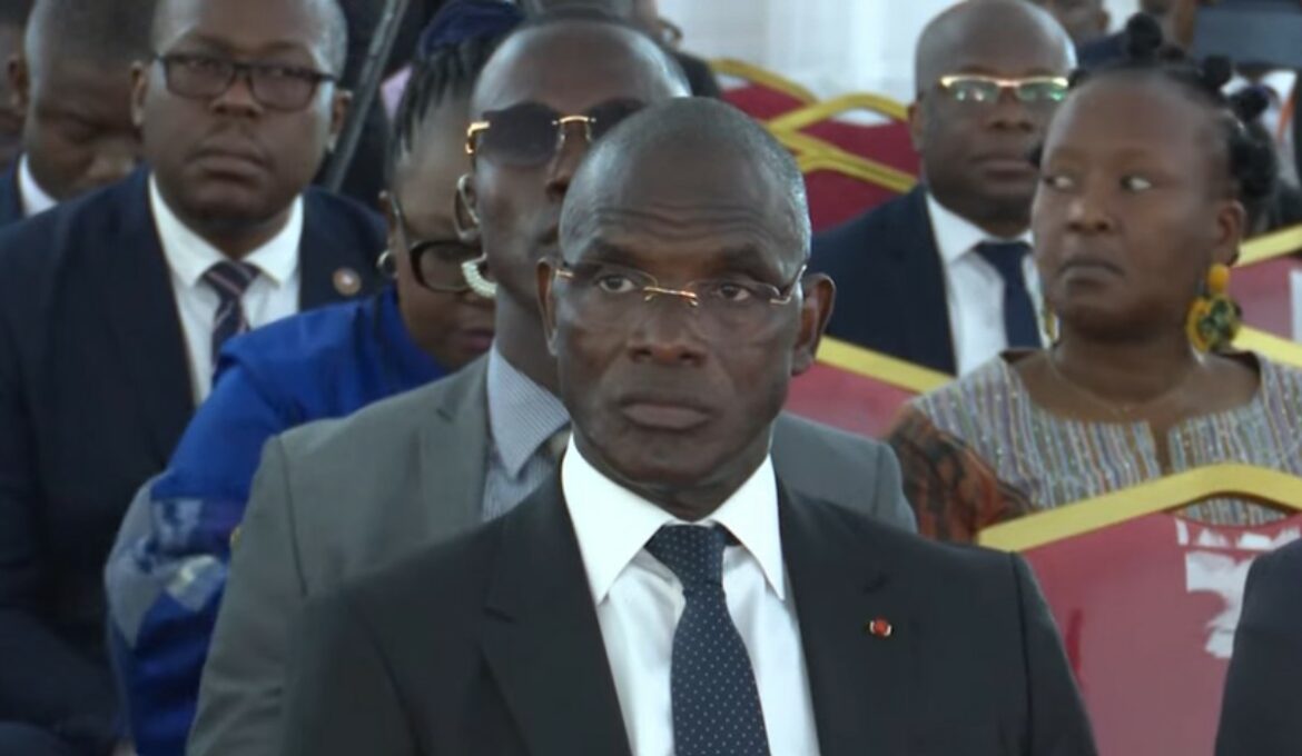 Tribunal_Inaugure_Abobo_2025_PM_8