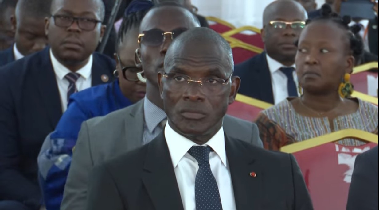 Tribunal_Inaugure_Abobo_2025_PM_8