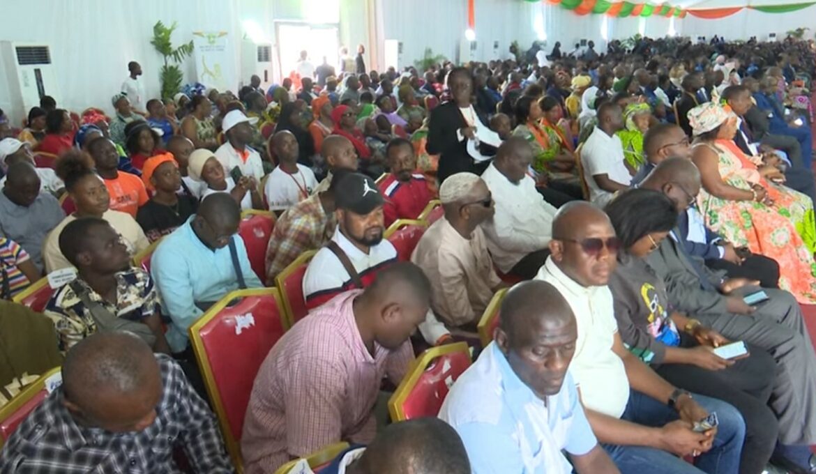 Tribunal_Inaugure_Abobo_2025_PM_9