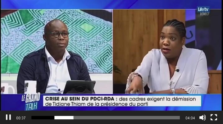 Valerie_Yapo_Life_TV