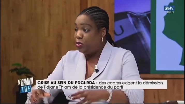 Valerie_Yapo_Life_TV_1