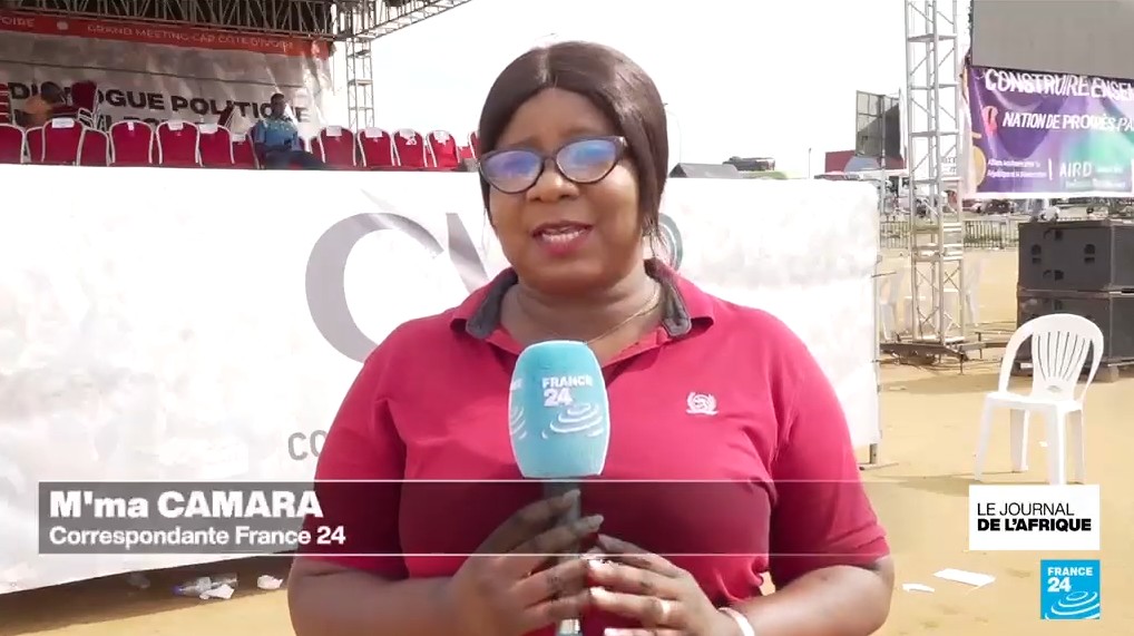 Video_France24_Mme Camara31052025_1