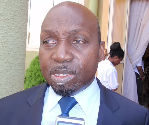 WODIE Romain Francis