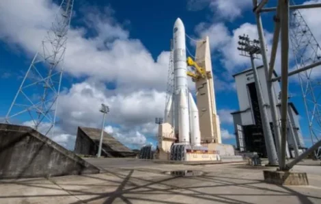 Économie – Lancement de l’agence spatiale : La Côte d’Ivoire rentre dans une nouvelle ère.