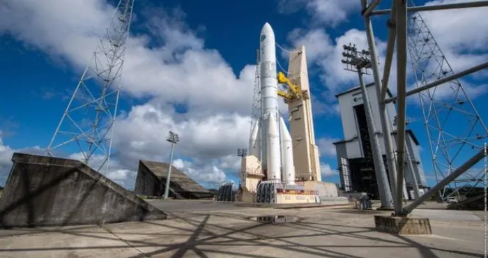 Économie – Lancement de l&rsquo;agence spatiale : La Côte d&rsquo;Ivoire rentre dans une nouvelle ère.