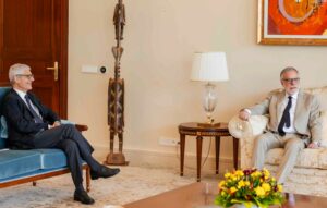 cAAAAote-divoire-le-fondateur-de-saint-egidio-recu-par-alassane-ouattara_srp4k3iz9e-300x191