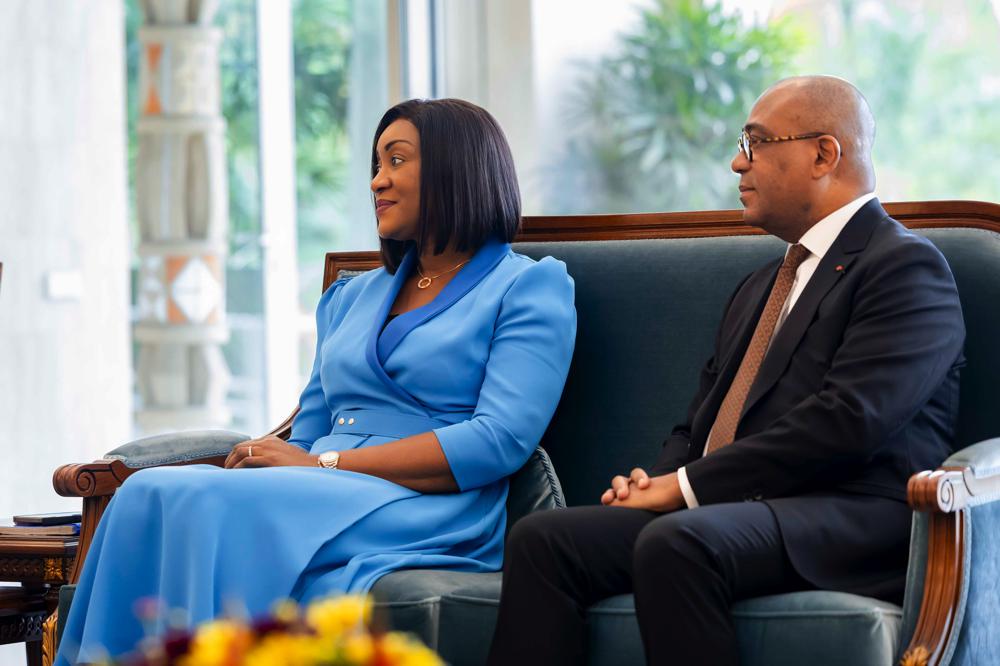 cote-divoire-le-fondateur-de-saint-egidio-recu-par-alassane-ouattara_6tjglkj6g86