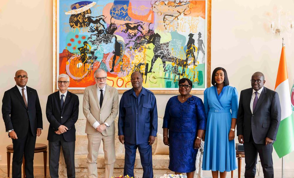 cote-divoire-le-fondateur-de-saint-egidio-recu-par-alassane-ouattara_8auu6mwg30v