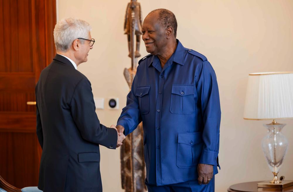 cote-divoire-le-fondateur-de-saint-egidio-recu-par-alassane-ouattara_d5dbczcgnpc