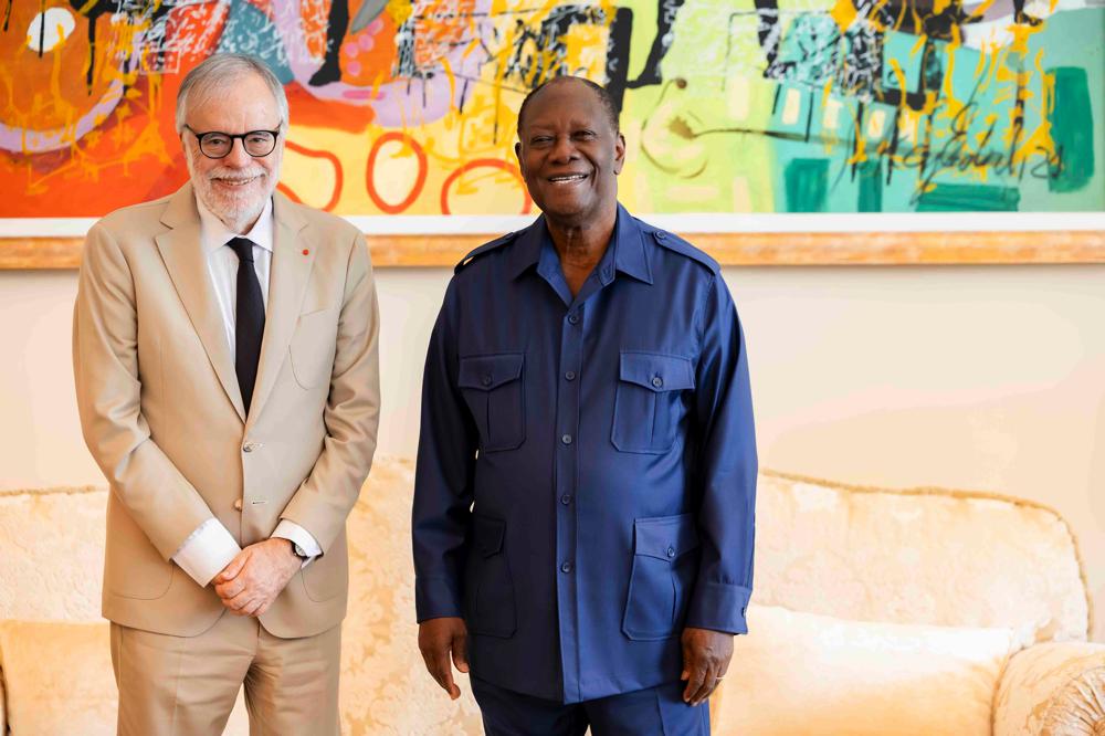 cote-divoire-le-fondateur-de-saint-egidio-recu-par-alassane-ouattara_wd6lb5rgt2