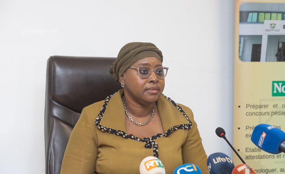 cote-divoire-proclamation-des-resultats-du-bepc-2025_ebvo1a3vj5g