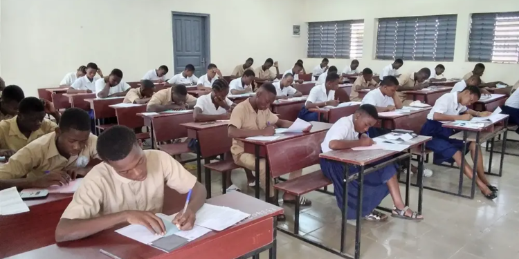 examens-bepc-bac-en-cote-d-ivoire-750x375