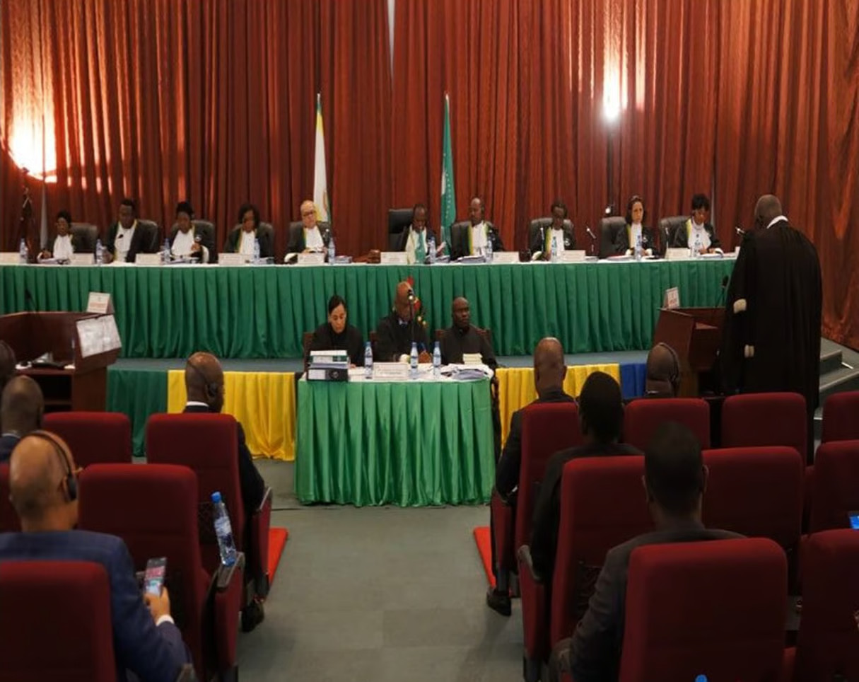 jad20201211-ass-tribune-cadhp