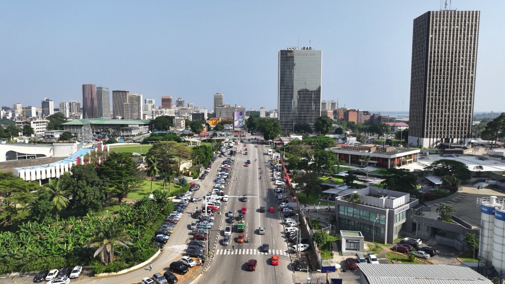 la-ville-d-abidjan_xtjxrowrhza
