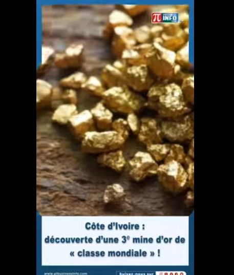 mine_or_doropo_3