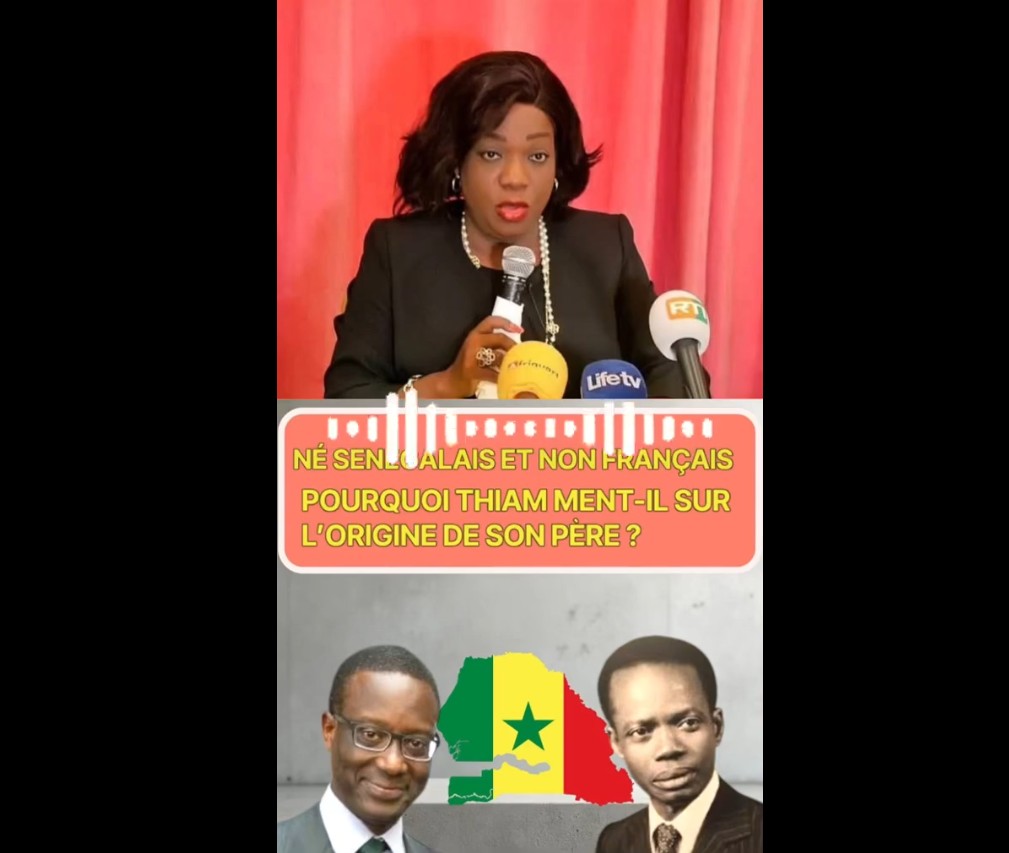 nomination_Thiam_Bedie_etonnement