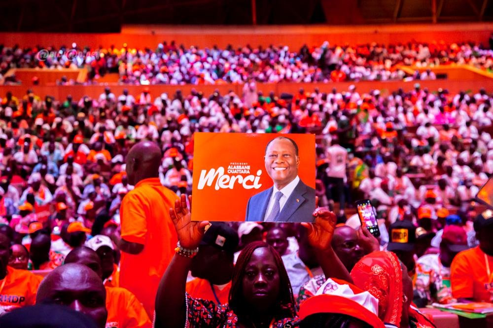 presidentielle-2025-mobilisation-des-militants-du-rhdp-pour-le-2e-congres-o_2x54ctq4y2c