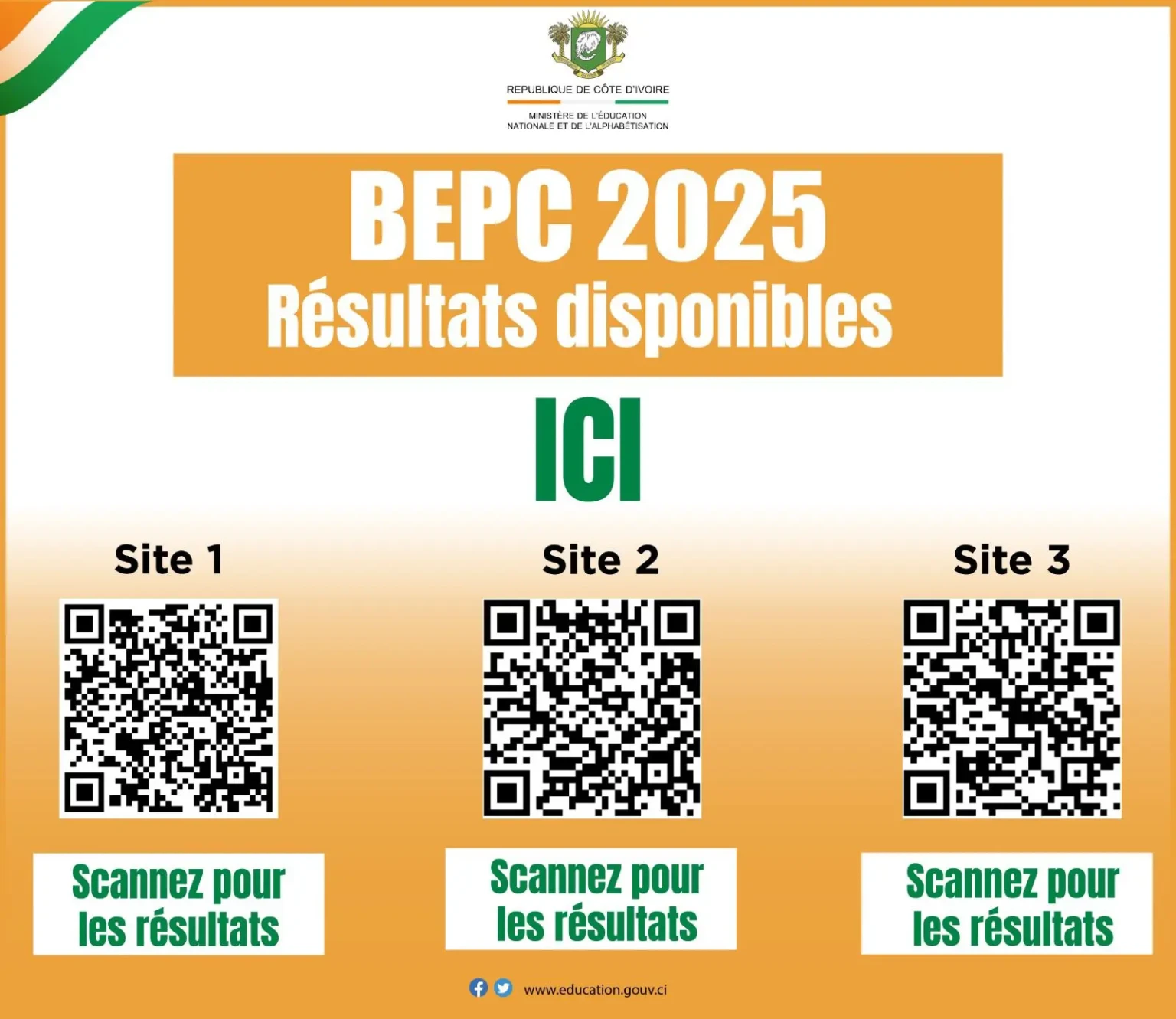 scanne-resultats-du-bepc-2025-en-cote-divoire-1536x1331