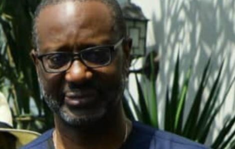 Politique : Les 6 péchés capitaux de Tidjane Thiam. (Le code électoral révisé de 2020 à votre disposition).