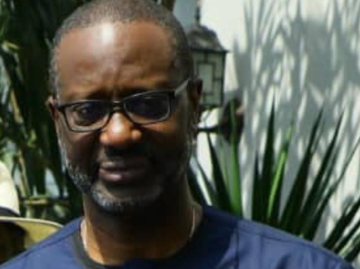 Politique : Les 6 péchés capitaux de Tidjane Thiam. (Le code électoral révisé de 2020 à votre disposition).