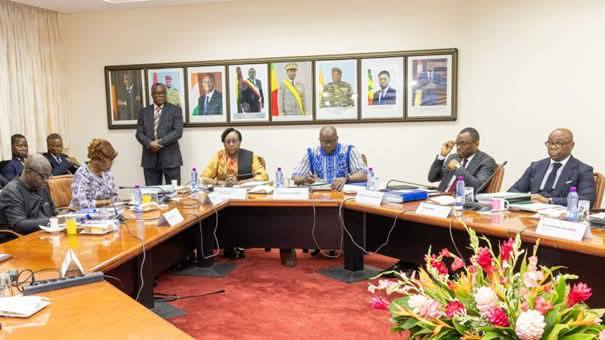 1_519721401_772711578651760_6863661044306694211_n