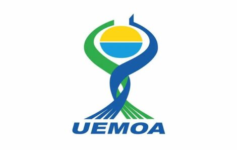 UEMOA : Fronde de l’AES et divergence autour de la présidence tournante du Conseil des ministres.