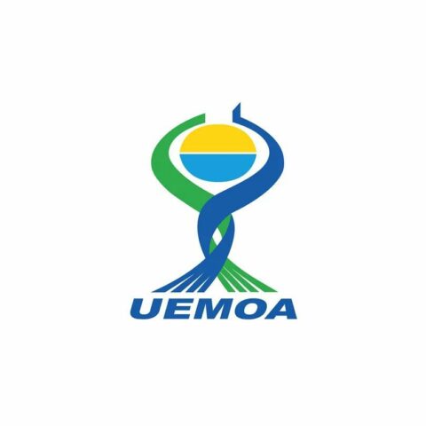 UEMOA : Fronde de l’AES et divergence autour de la présidence tournante du Conseil des ministres.