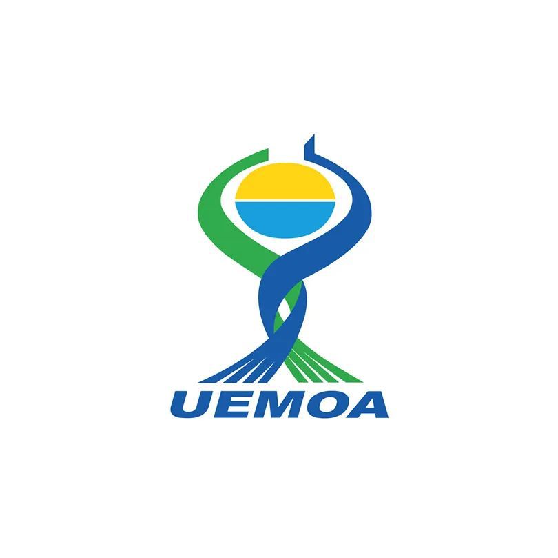 2_518348504_772711838651734_8312401879978146598_n