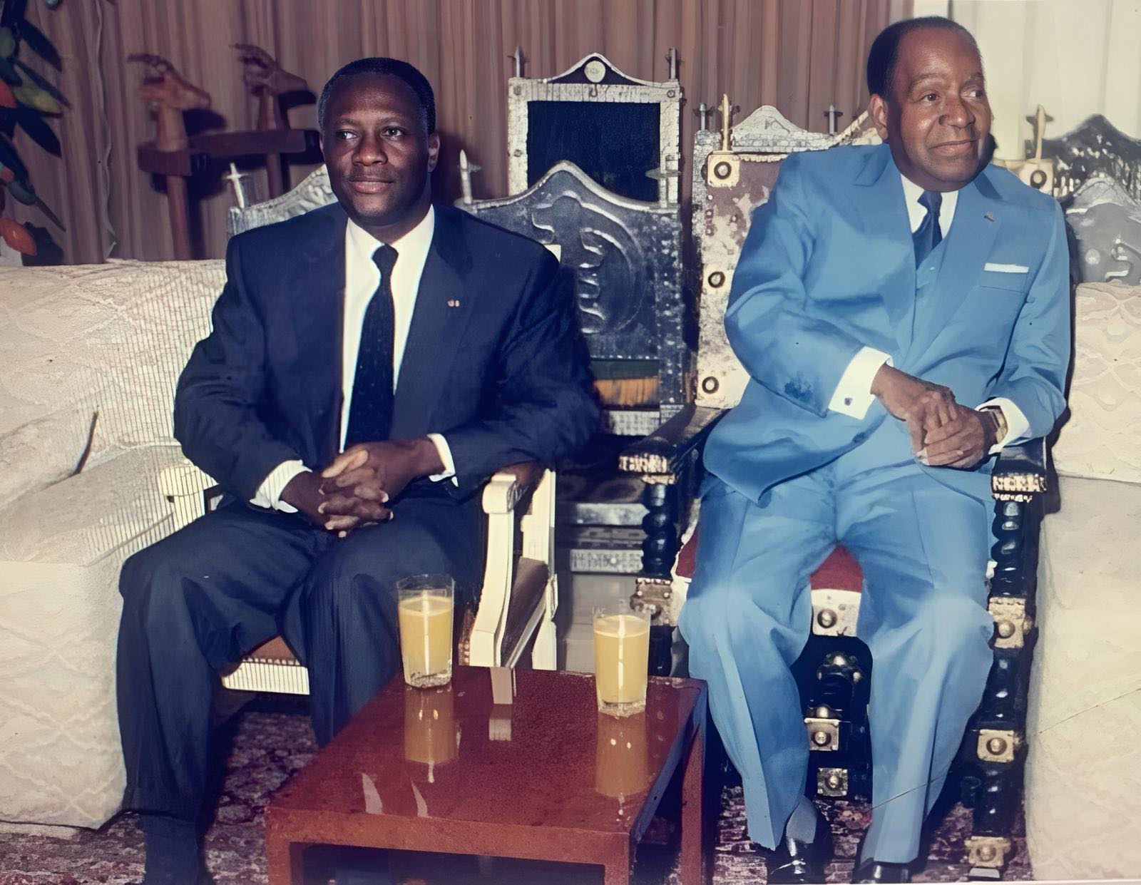 487523586_1189338745895530_985492915581461632_n