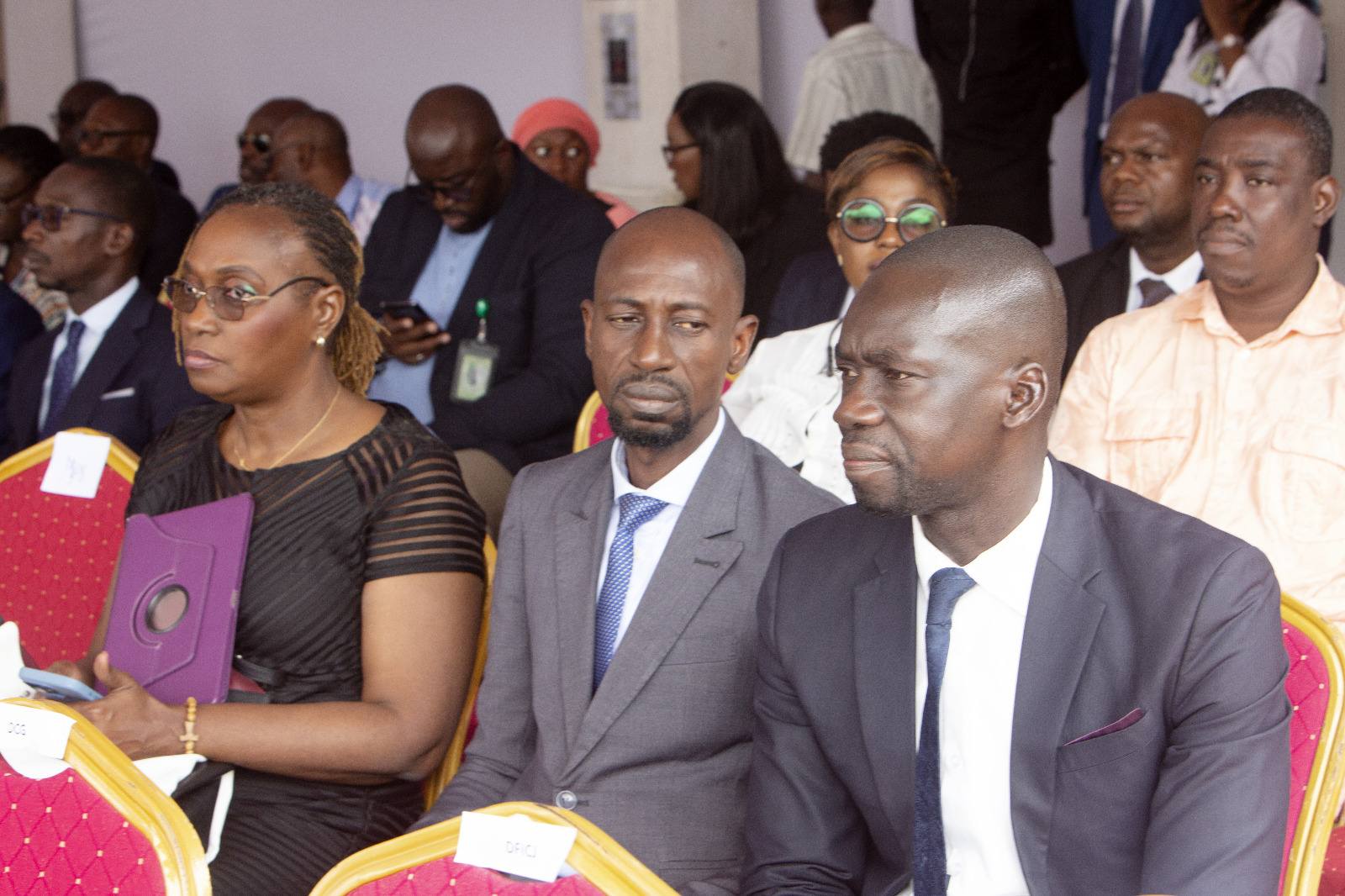 504377921_1157127256443600_1568432308039939297_n