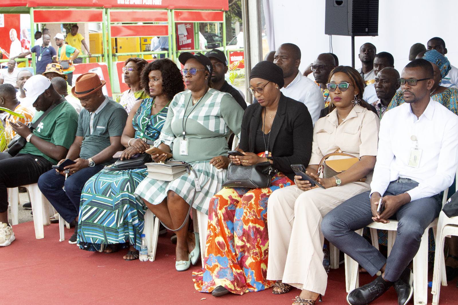 504380256_1157127186443607_8189895191027252416_n