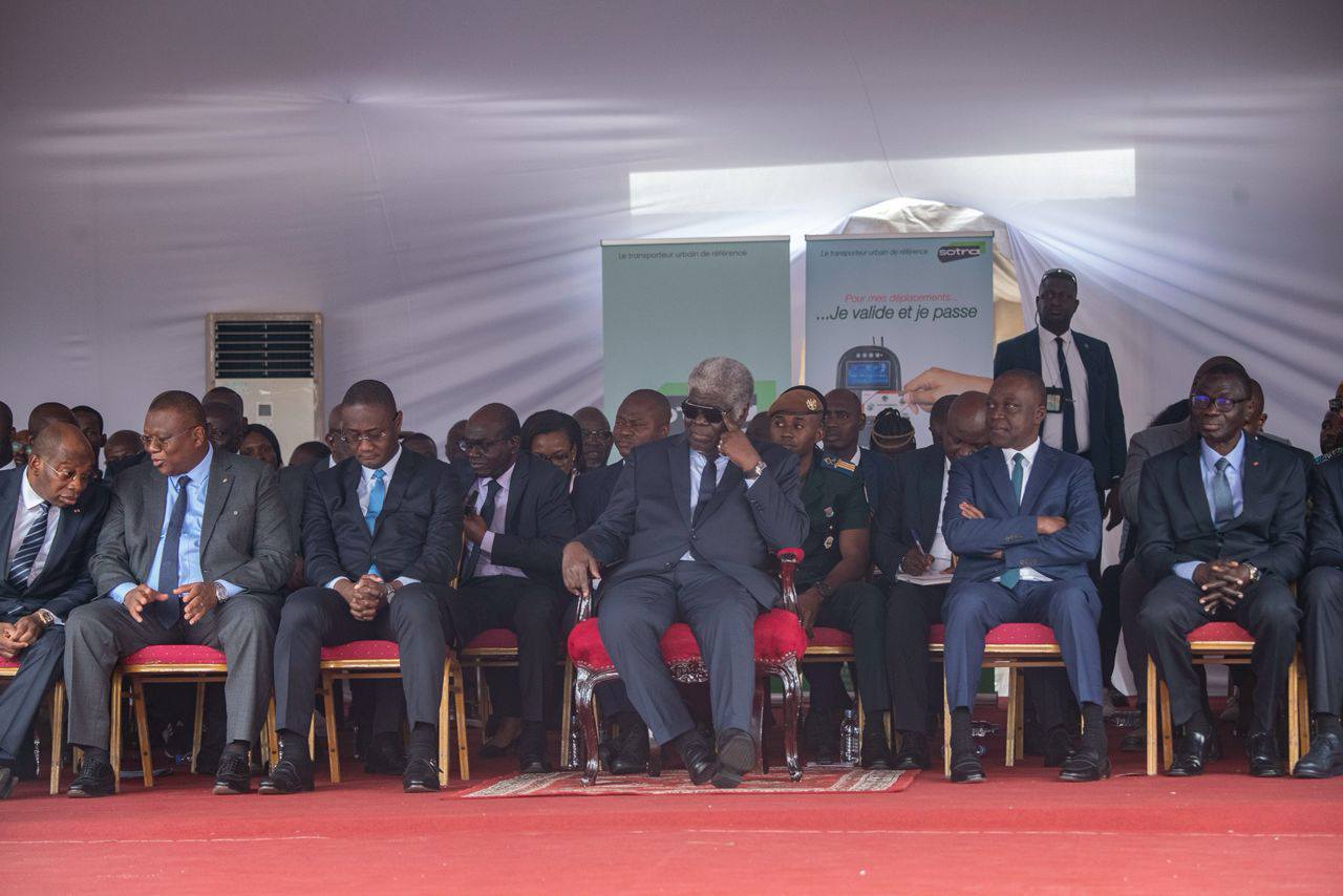 504380541_1156572279832431_7791196969330763072_n