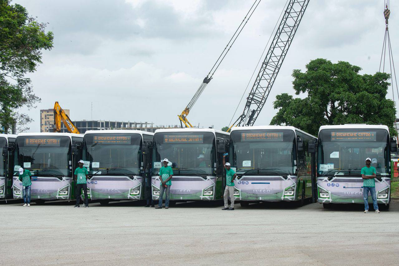 504380870_1156572309832428_7577506229706060068_n