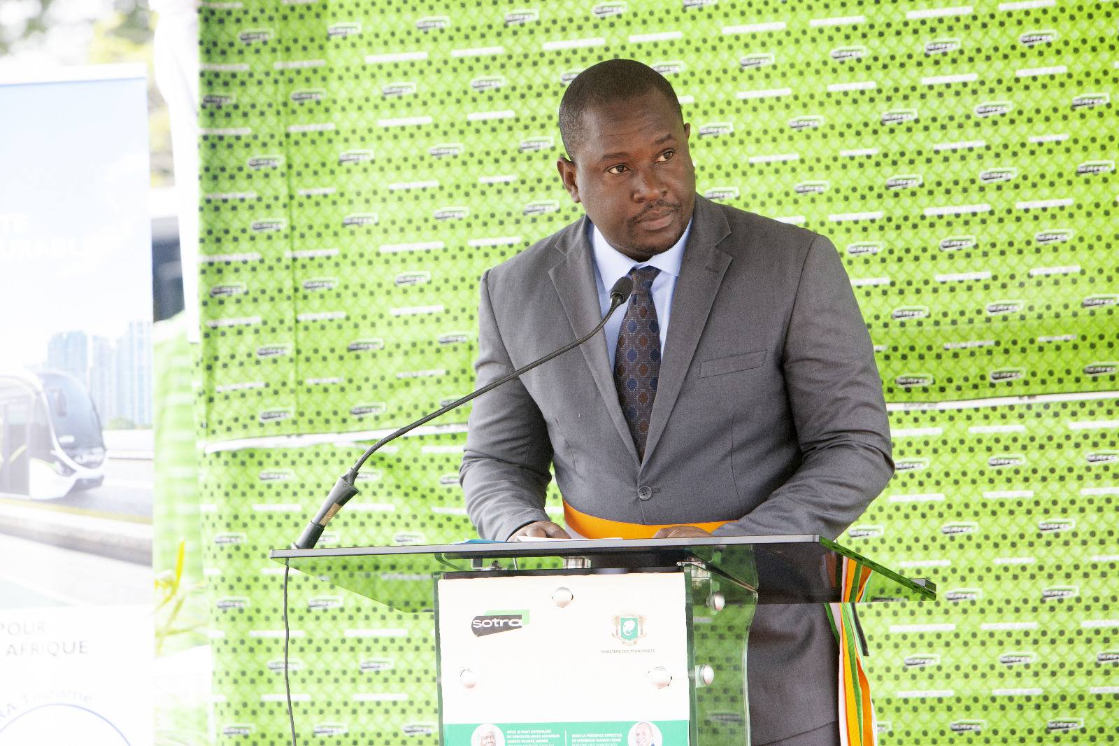 504381538_1157127159776943_6664338792391150299_n