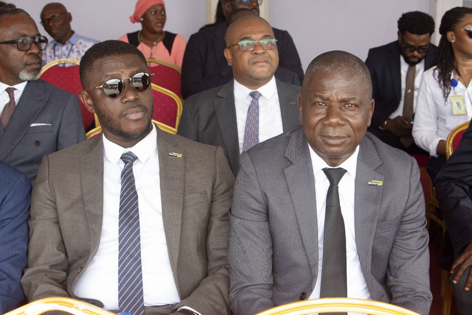 504382464_1157127356443590_1308222894136762879_n