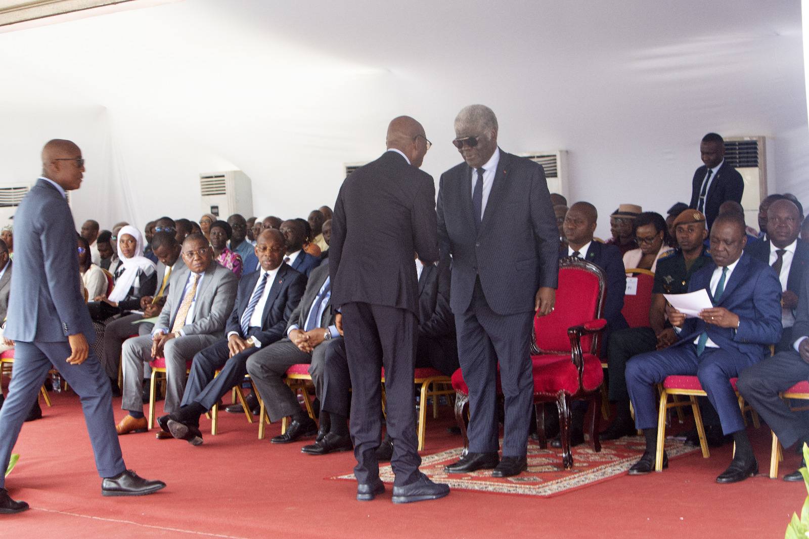 504432772_1157151746441151_2112884446397936917_n