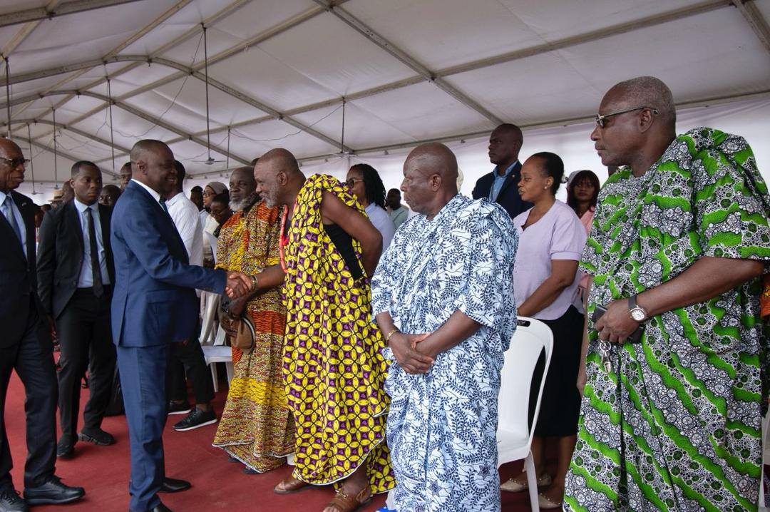 506794611_1157126726443653_668505183889380630_n