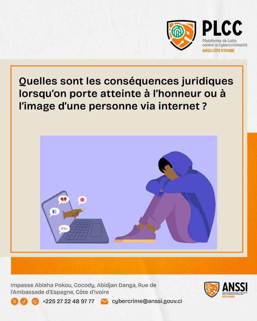 510428832_1150747497094707_1198171830911261562_n