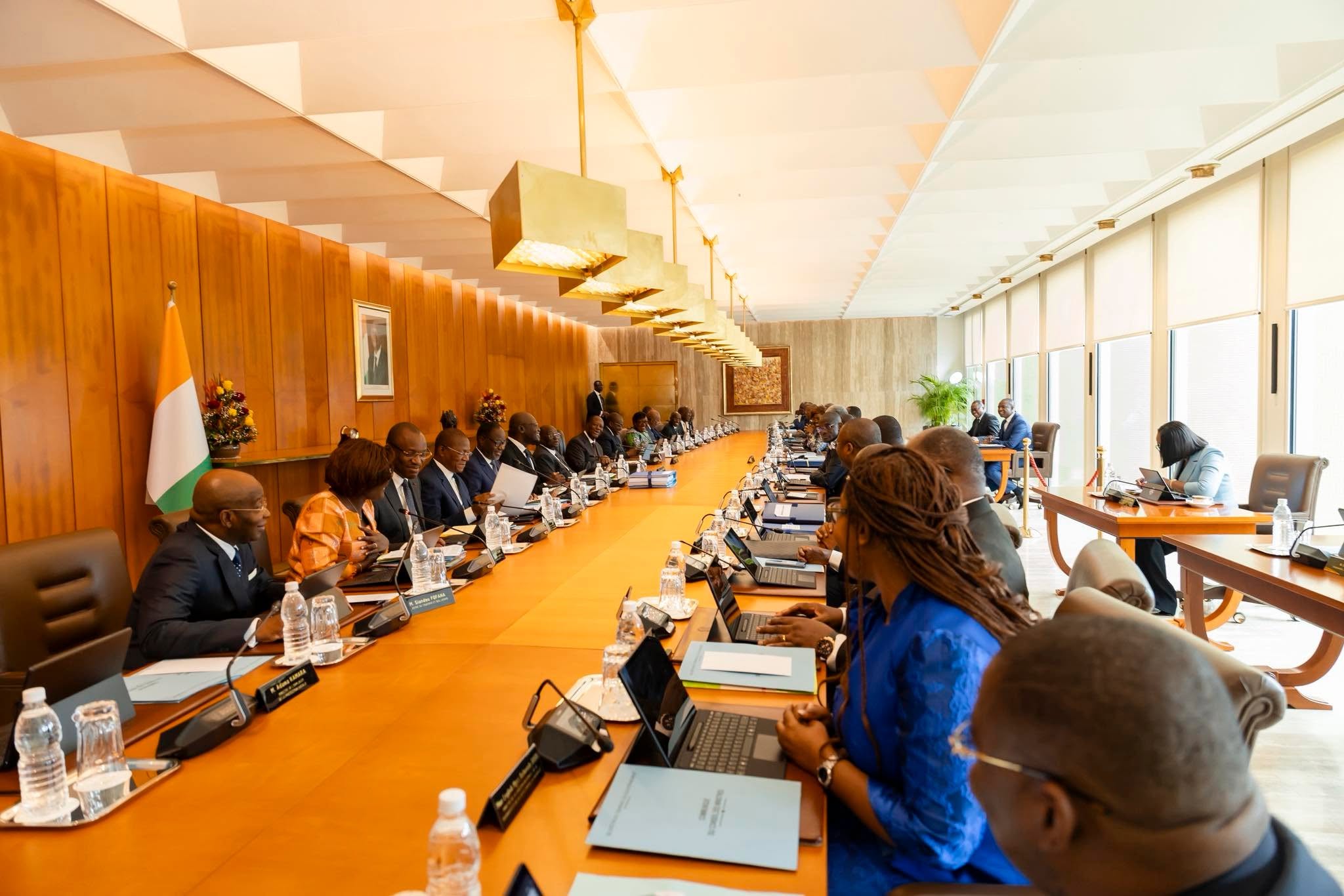 514279903_1173362574835425_4450901142890895469_n