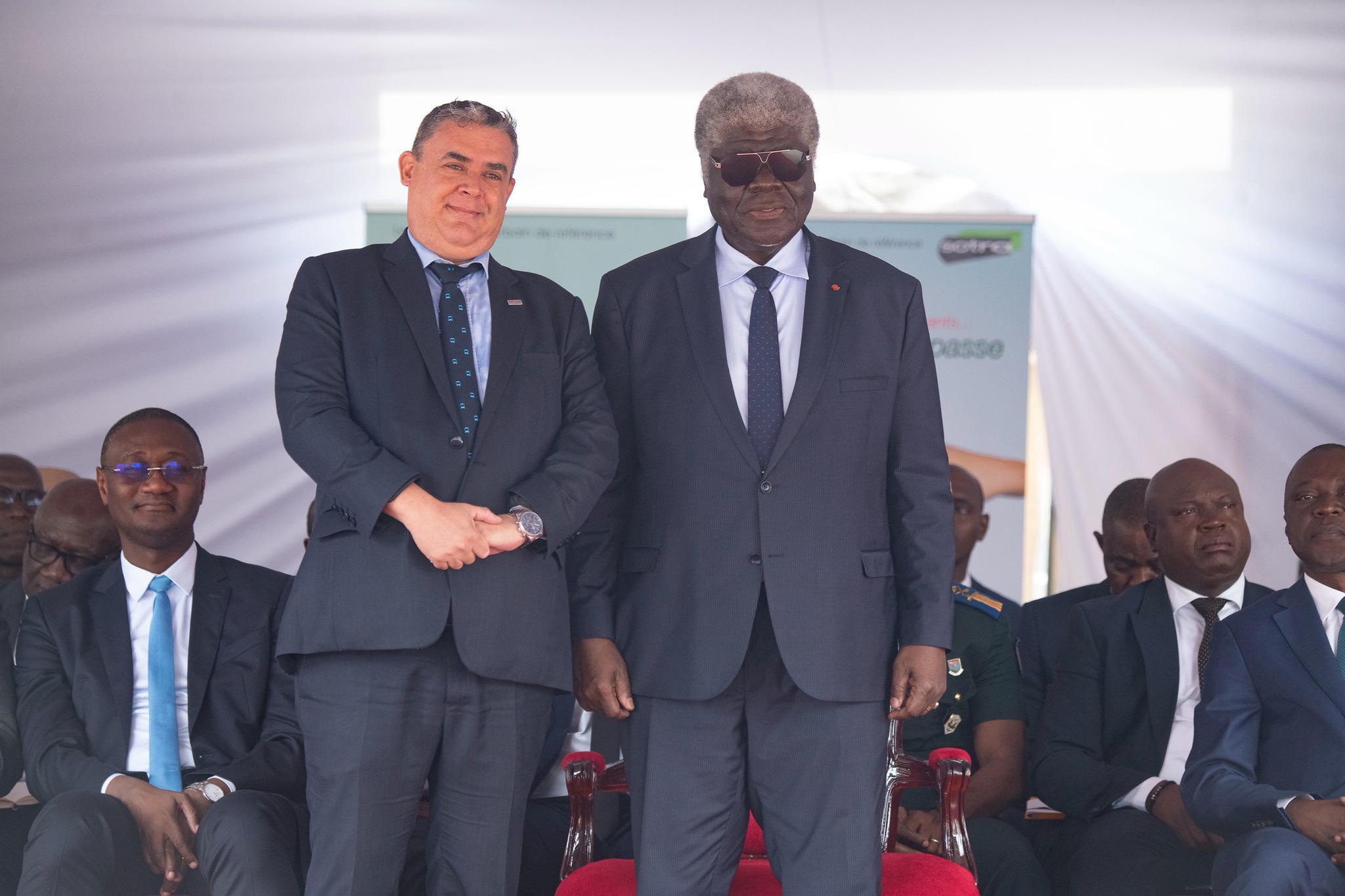 514286789_1156573056499020_2093107357400206429_n