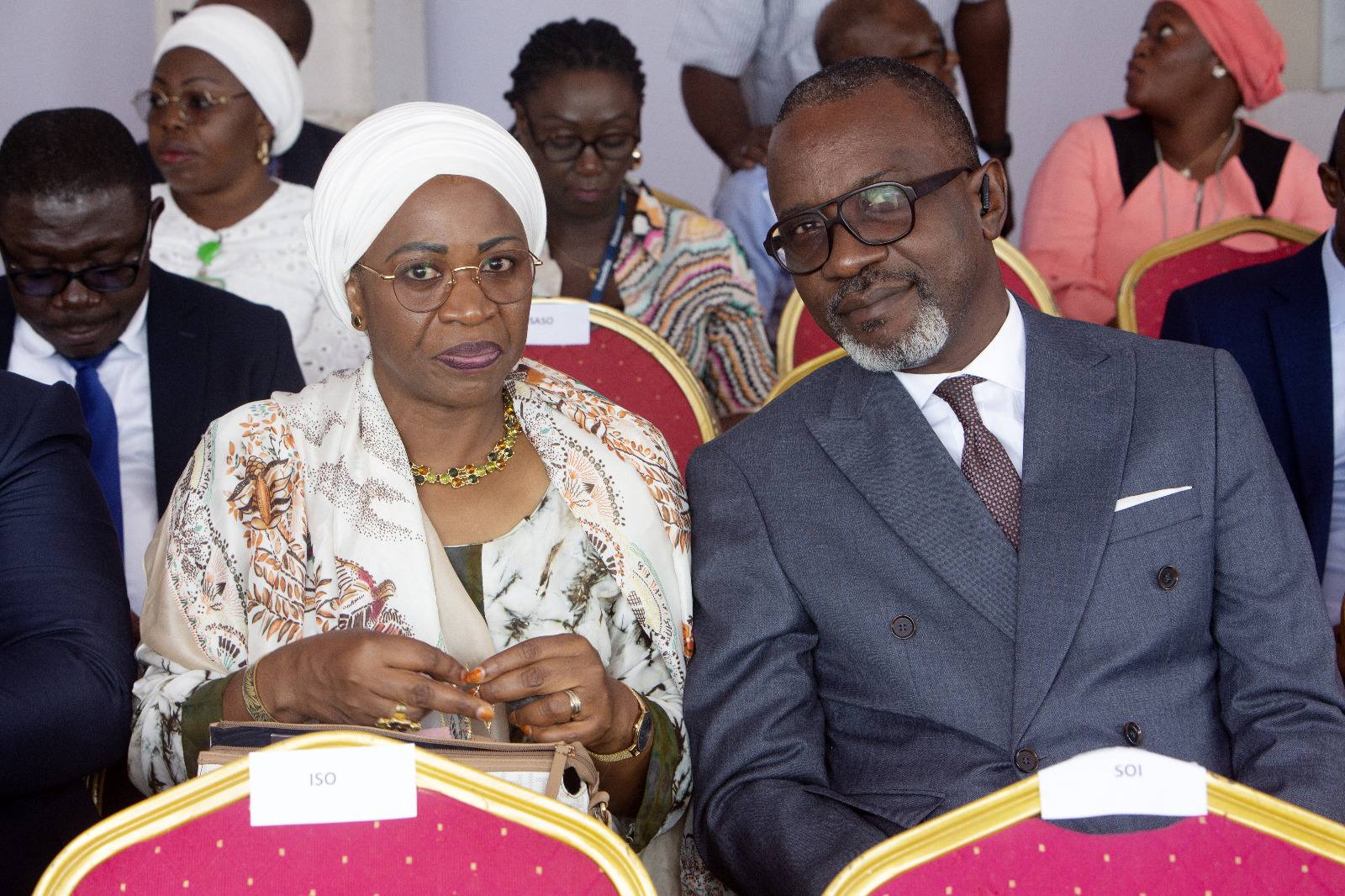 514338325_1157127039776955_8814755826093955935_n