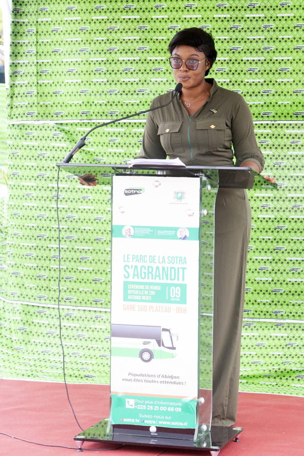 514341928_1157127119776947_8259233804131969861_n