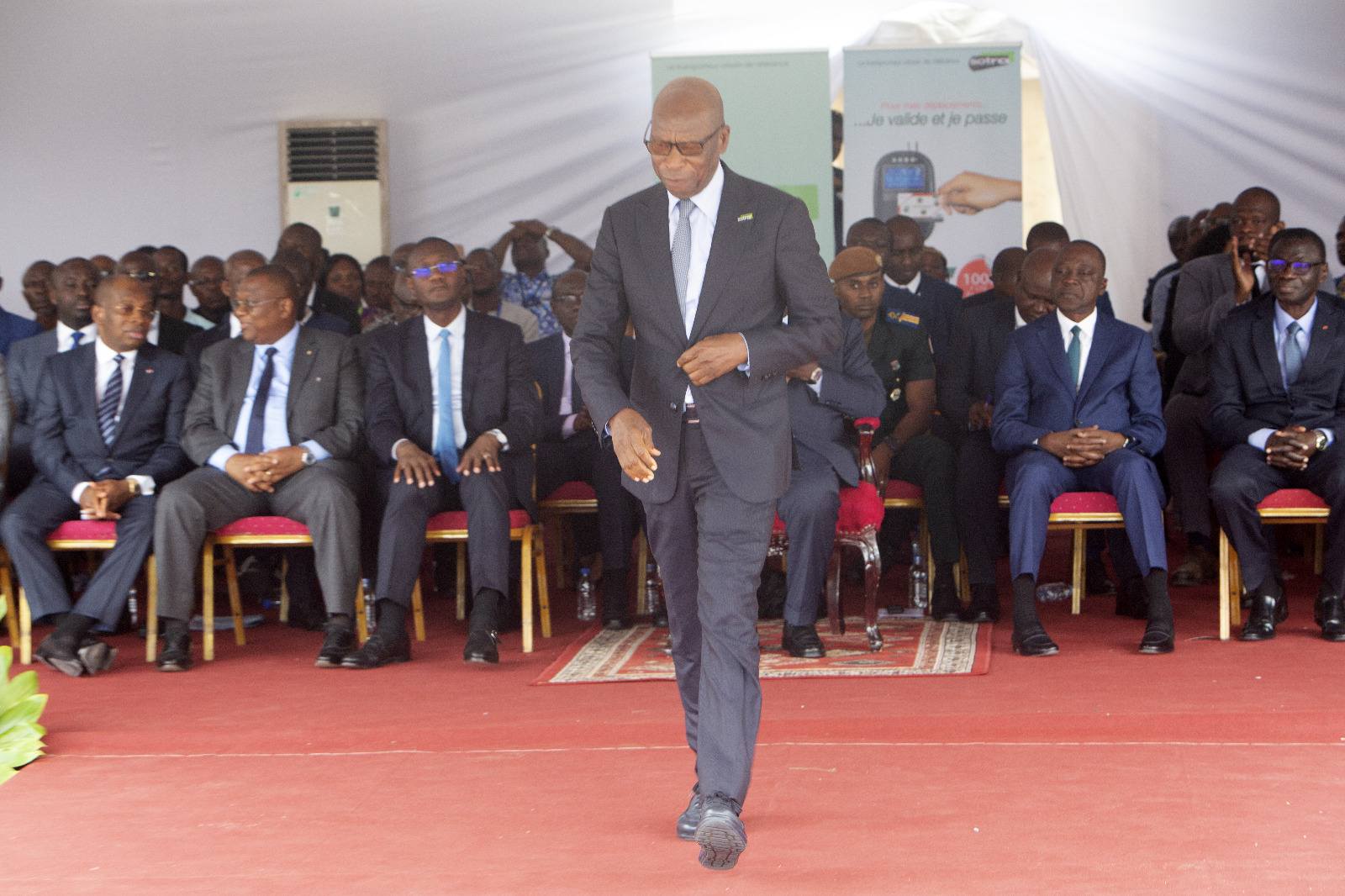 514343441_1157151379774521_1394625074414545143_n