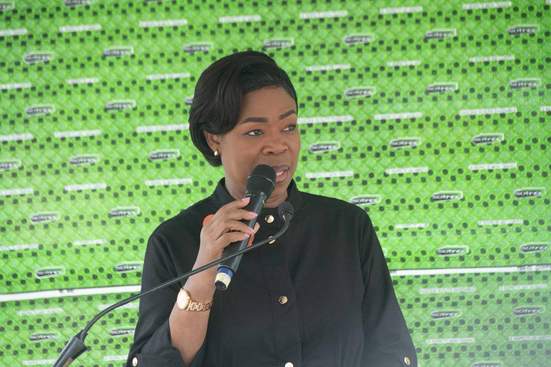 514344402_1157126823110310_2702438940059136231_n