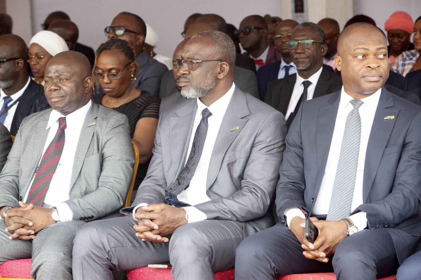 514345551_1157127316443594_2422709007175759184_n