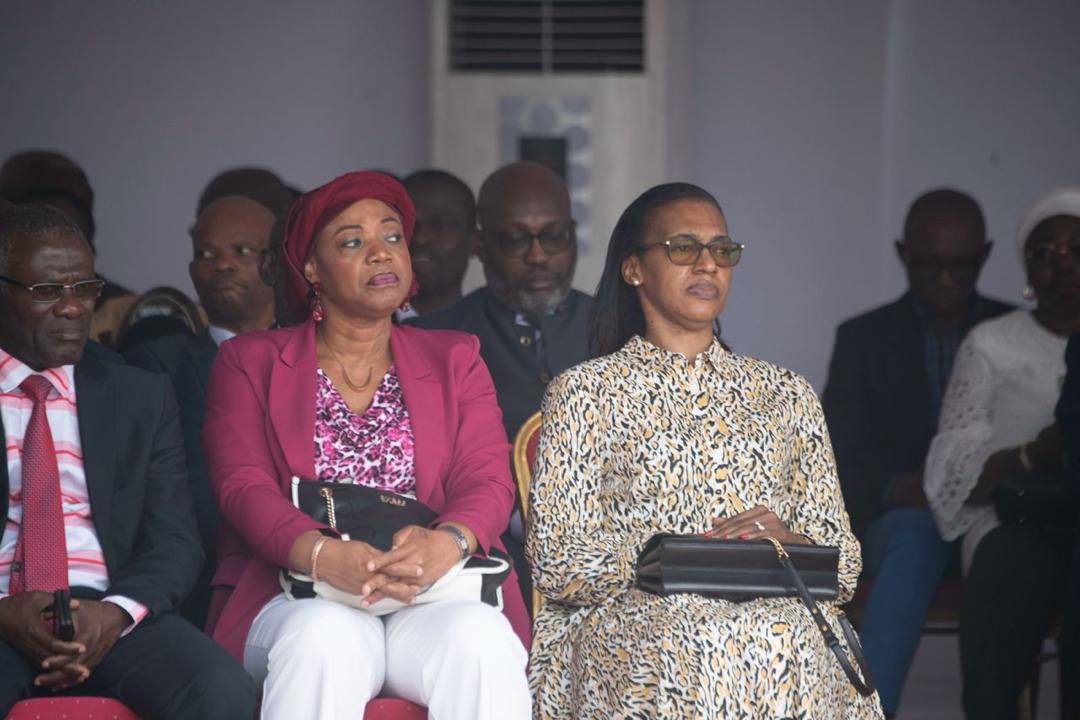 514347915_1157130446443281_7422951413819226508_n