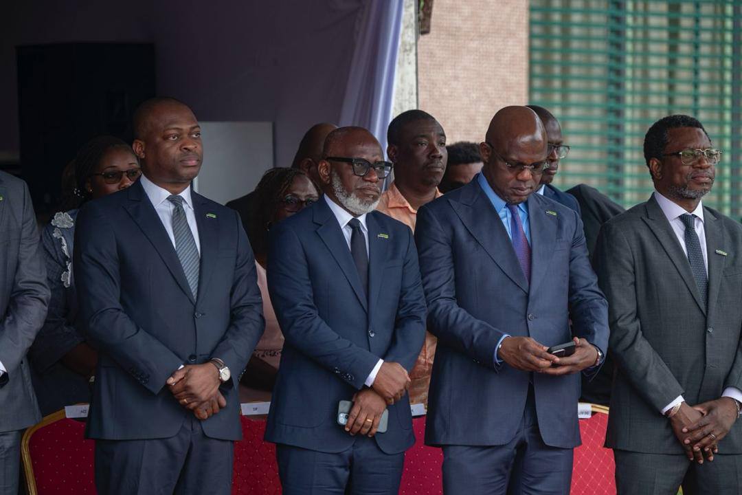 514349639_1157126686443657_6335755524699663462_n