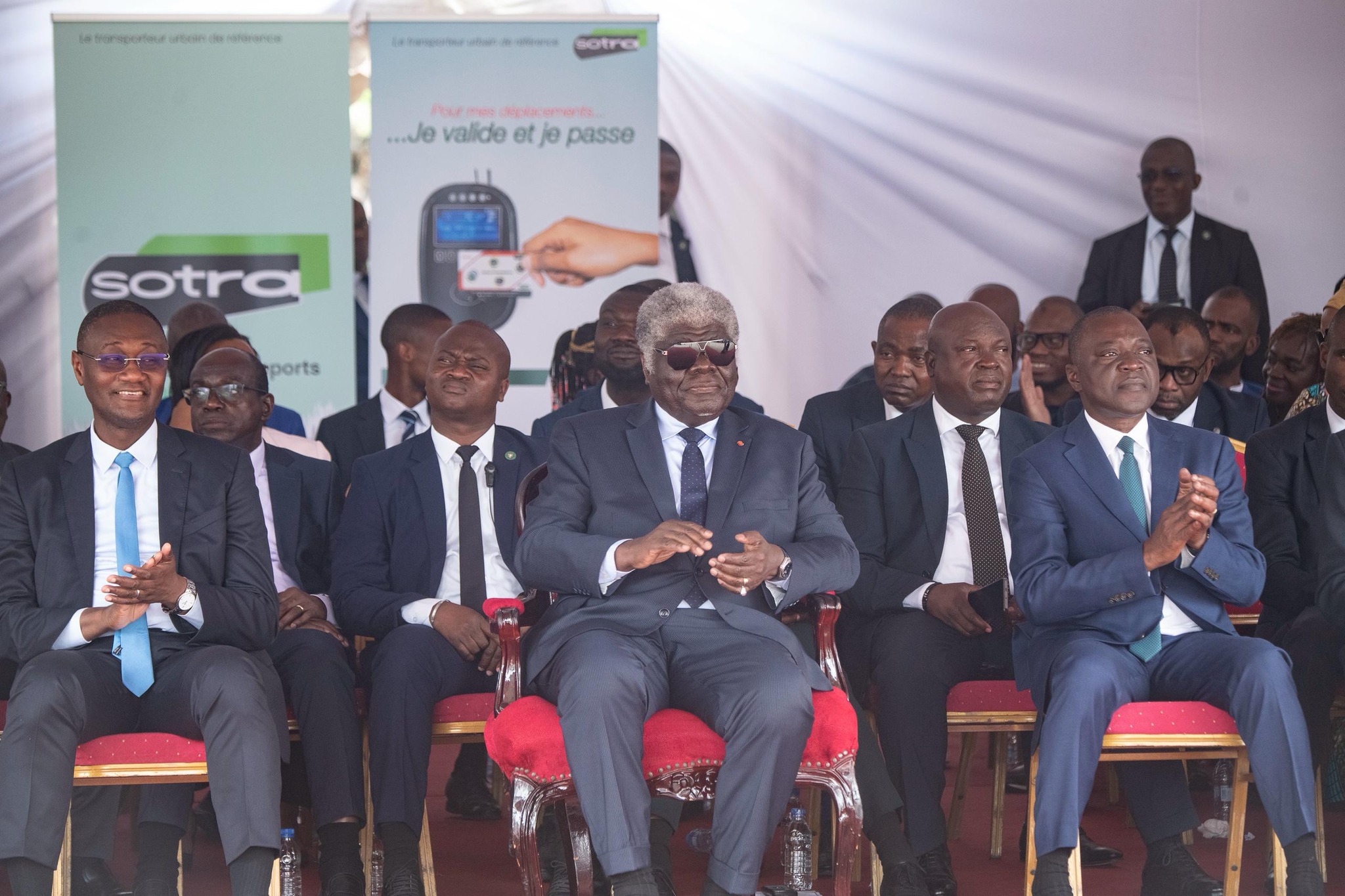 514350159_1182548220583085_3747168279420754417_n