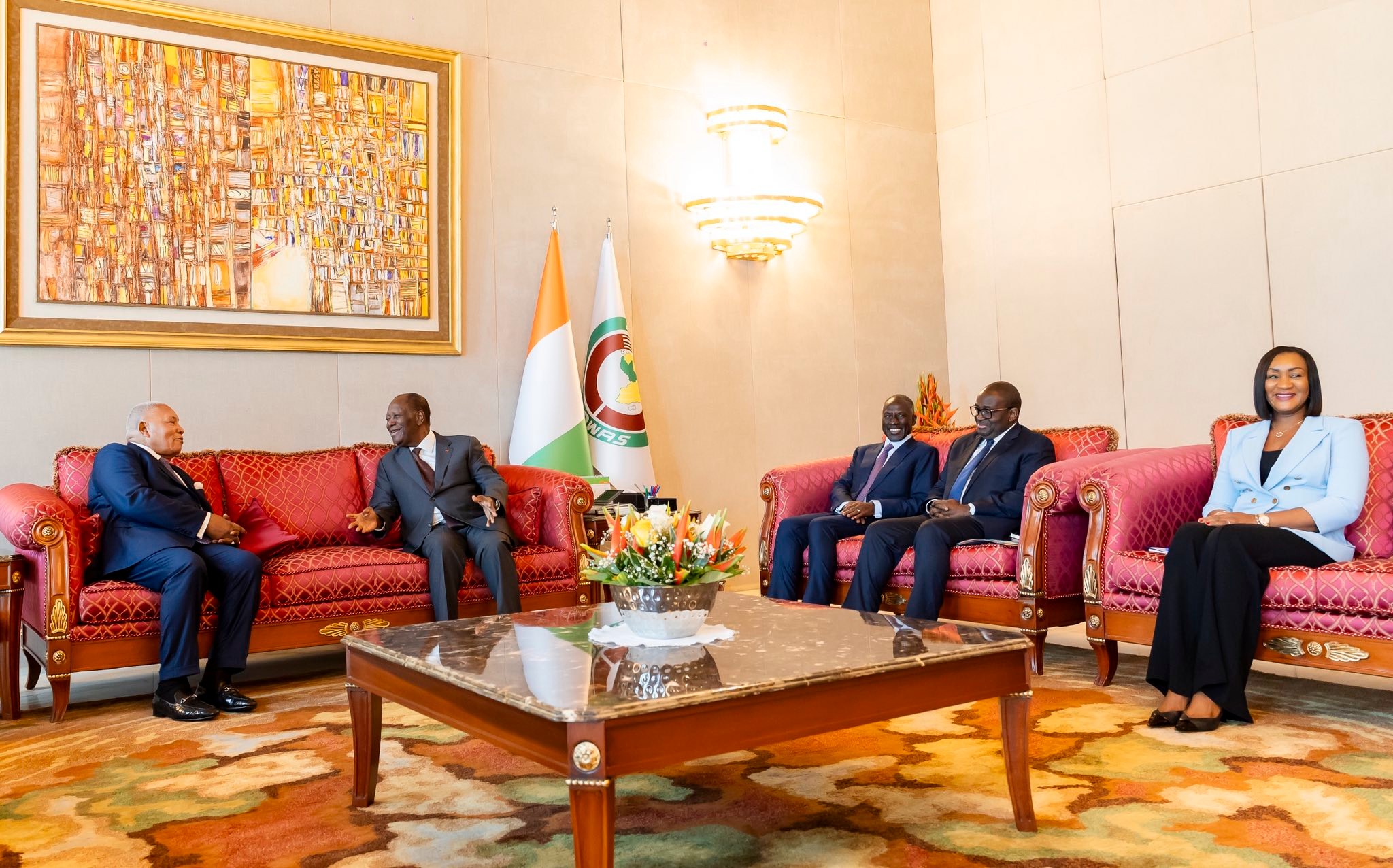 514397654_1173214994850183_7775638121907839905_n