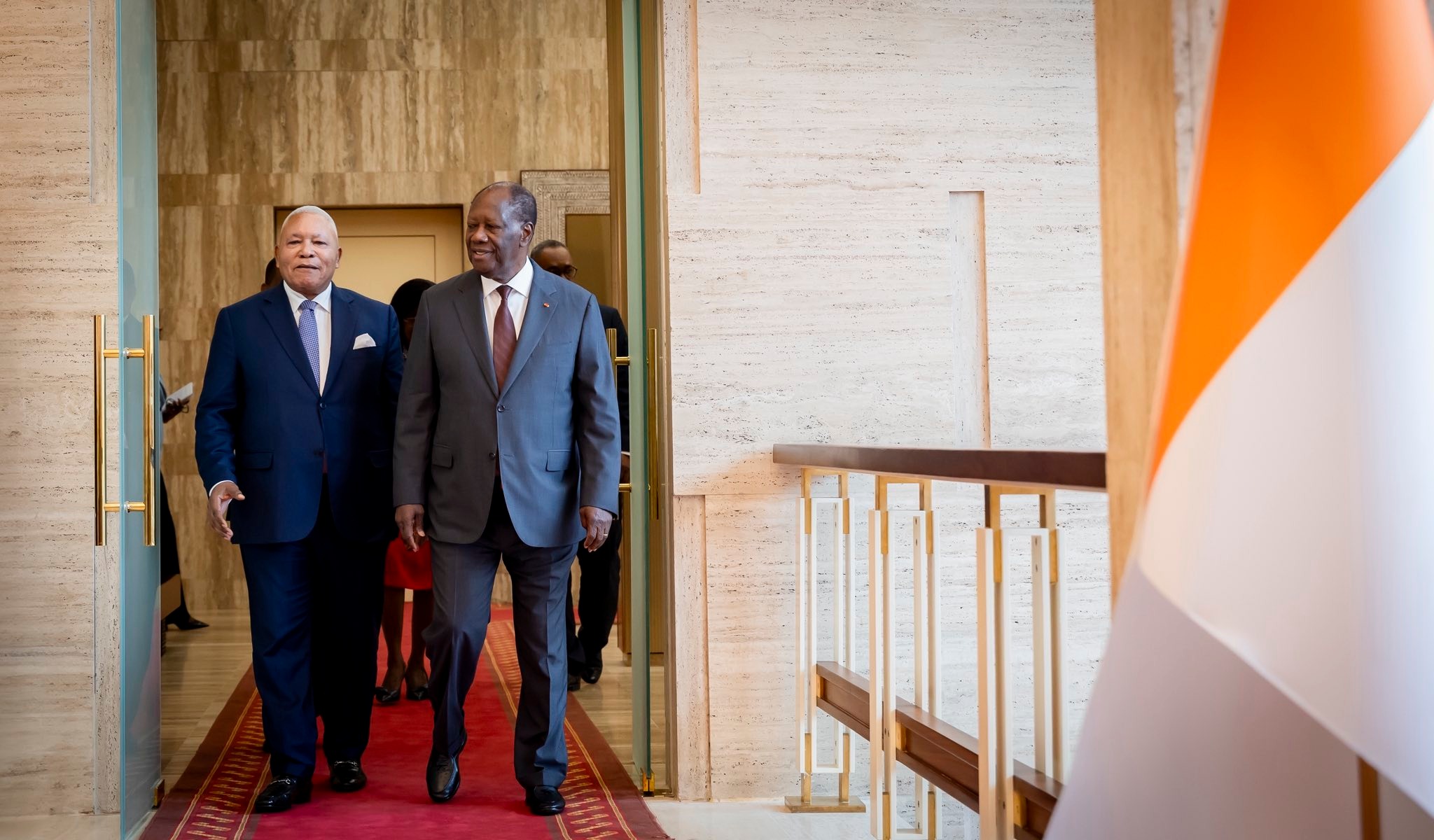 514398753_1173214908183525_3851865273970007475_n